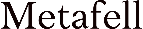Metafell